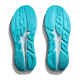 Hoka Rincon 4